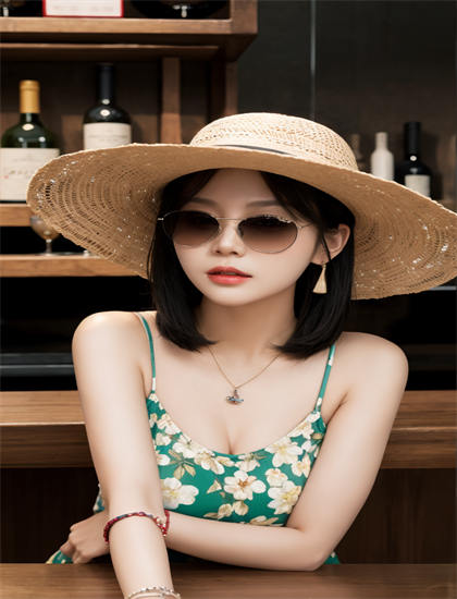 老婆想试试别的男人的心理_单亲妈妈电影免费观看_女人的抗战电视剧