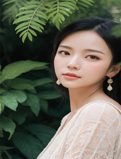 养父在线观看_刑侦日记在线观看_破茧2电视剧免费观看在线播放