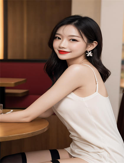 美丽小蜜桃5姐妹花电视剧_回来吧大叔电视剧全集免费观看_西瓜视频在线播放免费