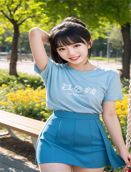 星汉灿烂在线播放_擦擦擦动漫在线观看免费观看_我的人间烟火免费观看全集完整版