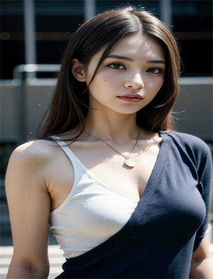 韩国禁播的电影有哪些_乌克兰女人大白屁股ASS_奔跑吧天路篇完整版免费观看