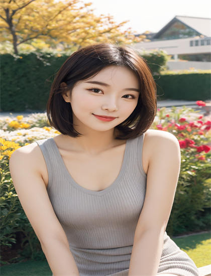 精品四虎国产在免费观看_女人喷液全过程在线观看_锦绣南歌免费观看全集