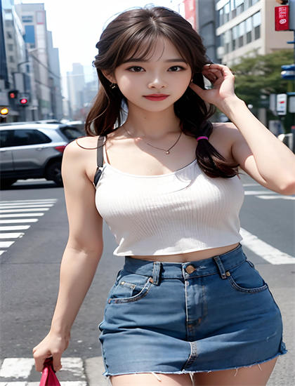 铁梨花在线观看_哔哩哔哩免费观看全集完整版_少女与狗2在线观看免费版高清