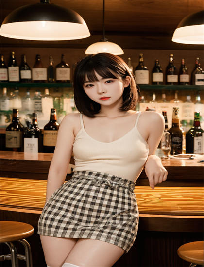 光棍影院1i1y_四间房播播_99播