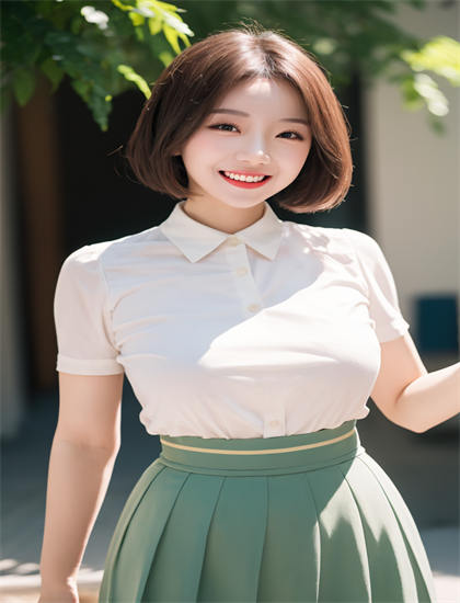 日本美少女自拍_初夏的甜蜜约定电视剧免费观看_鬼手自拍