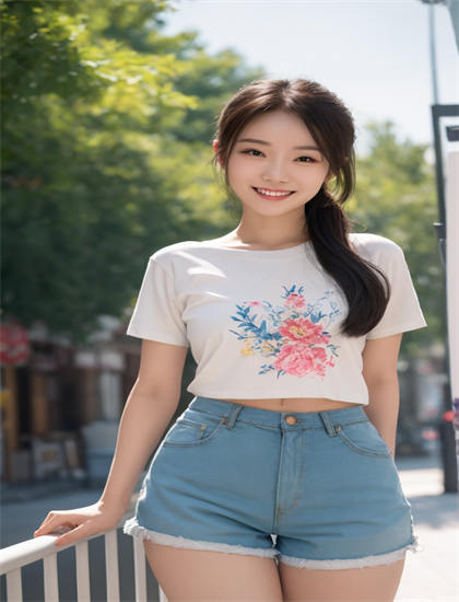 第8个秀电视剧免费观看_花儿与少年第四季免费观看_亚洲国产精品无码久久A片小说