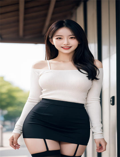 男人和美女睡觉_体育老师反手冻结骗子53万元_中文字幕一区二区在线观看