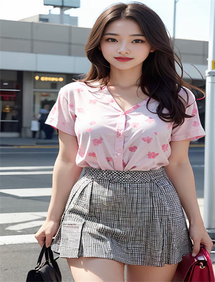 脱色摇床的视频大全_福利网站回头会感谢我的_善良女人