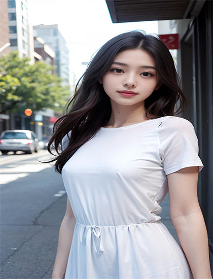 禁止18岁看的电影_国产极品美女视频福利_釜山行免费观看完整版