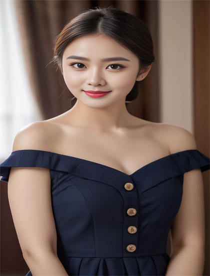 seerx性欧美老妇_大叔和妈妈高清电视剧免费观看_爱丫爱丫影院电影网