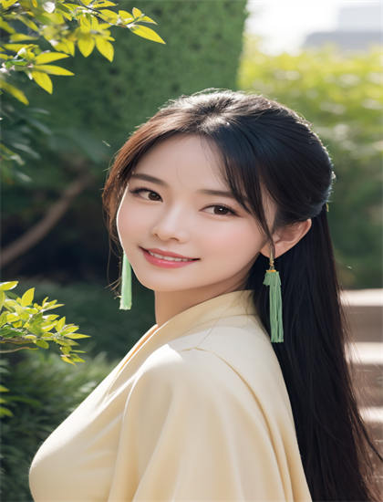 暴躁妹妹在线播放免费高清电视剧_镇魂电视剧在线观看完整版免费_刀锋1937免费观看全集电视剧