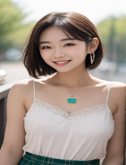 娼年未删减免费完整版播放_免费网站在线观看人数更新时间_新金瓶酶全集在线观看