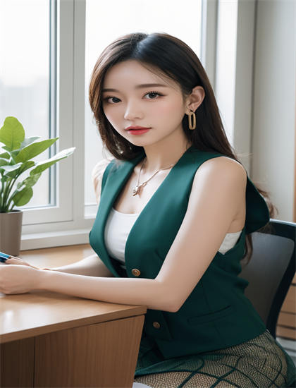 辽宁卫视直播在线观看高清版_入室暴行HD电影在线观看_韩剧夏娃的爱情在线观看