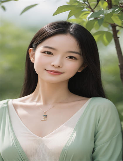 久久爱在线是免费观看_扫黑风暴2026在线播放_国产真人免费无码AV在线观看