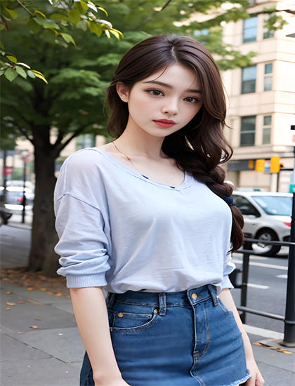 你微信时很美电视剧免费观看_不戴奶罩的教师水卜樱在线观看_无码天堂亚洲内射精品课堂