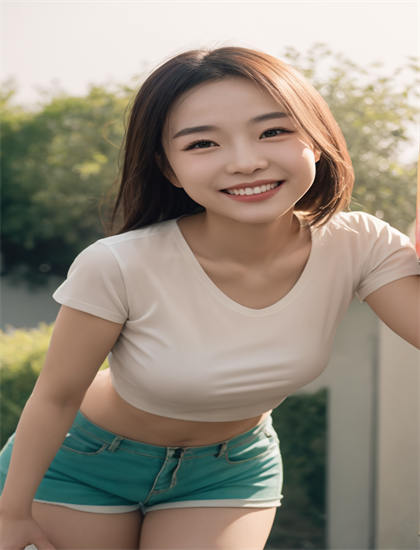 美女高清图片_宁安如梦电视剧免费观看全集高清_策驰影院免费观看