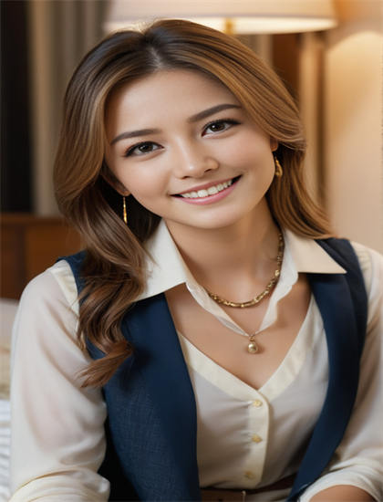 西西里的美丽传说电影免费观看哔哩哔哩_电视剧爱情最美丽在线观看_斗破苍穹年番40集在线观看