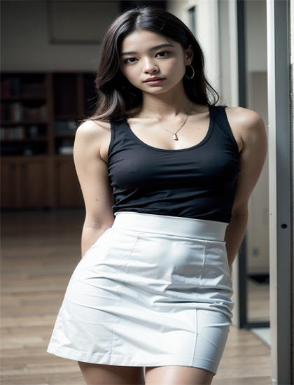 亚洲欧美制服动漫卡通_年轻女教师4免费观看_男人最爱看的网站