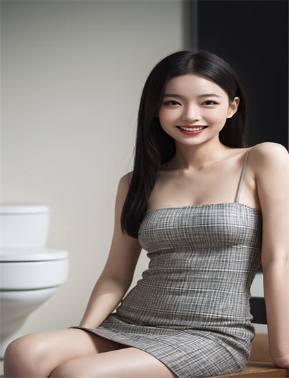 我亲爱的小洁癖在线观看_妈妈的职业2韩剧结局原声在线观看免费_伙伴夫妻高清在线观看免费