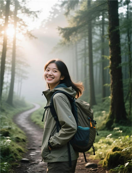 拜托了别宠我电视剧免费观看_央视实习主播_爱在星空下电视剧免费观看