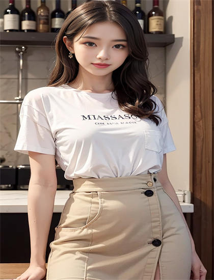 秃崽不是坏女人造谣视频叫什么_老婆老婆老婆by东度日小说免费阅读_2026自产拍在线观看视频