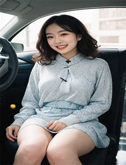 妈妈已经是你的女人了_人间中毒在线观看全集完整版_姐妹第6集在线观看