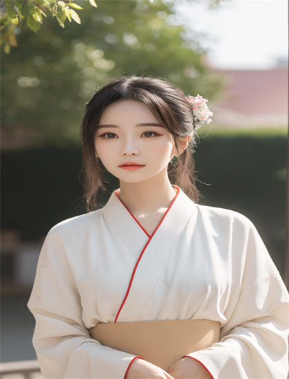 小小小蜜桃6免费观看电视剧高_夫妻之间免费观看完整版韩国_限时营救短剧免费观看