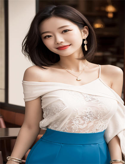 花与罪免费完整版观看_大唐好男人全集_杨幂骚