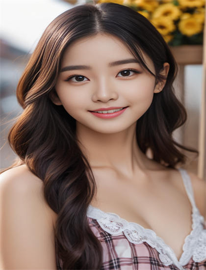 欧颜司夜辰小说免费阅读无弹窗_大片性_菠萝菠萝蜜高清在线视频观看8