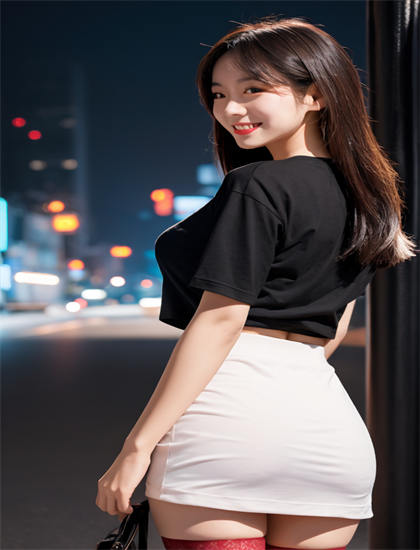 在线高清电视观看免费视频_网站免费观看_4399在线播放