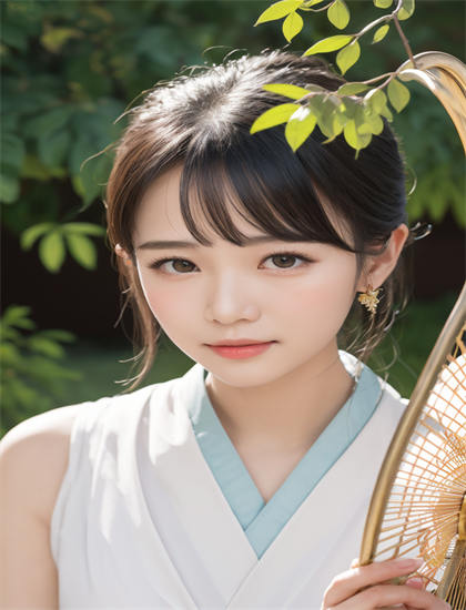 绝密较量全集观看免费版_嫁个一百分男人电影_亚洲色欧美爱视频日韩