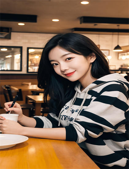 美女视频永久黄网站在线观看_花开半夏电视剧免费观看全集剧情_雏田的浮殇TXT免费观看动漫