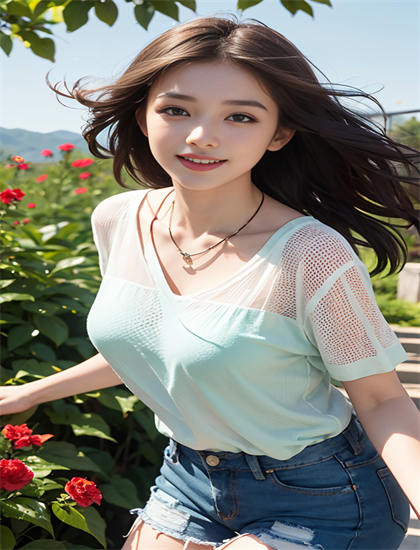 欧美性爰_久久亚洲综合国产精品99_lll.999榴莲视频