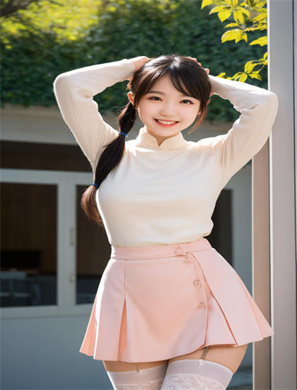 久久精品国产77777_好男人观看免费高清完整在线_九一社150集全免费观看电视剧