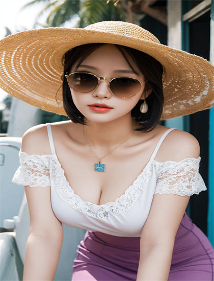 做你的老婆_和朋友的老婆发系生了关内心纠结_南京照相馆电影在线观看