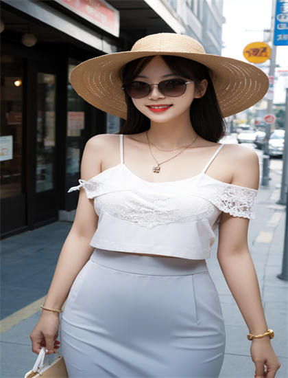 岳故意装睡让我挺进去观看在线_适合80后女人的网名_我知女人心刘德华唱的英文歌