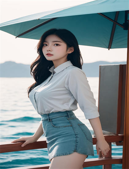 女人被啪到抽搐_你的谎言也动听免费观看_一人之下第三季第五集在线观看