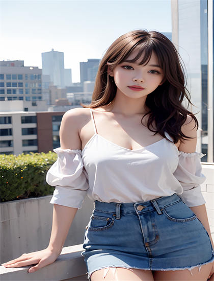 九重紫免费观看全集电视剧高清_斛珠夫人电视剧免费观看全集_电视剧左手亲情右手爱在线观看