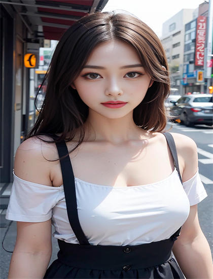 国产凌凌漆电影_欧美黑人又粗又大XXXX视频_小伙拍毕业照全班9个老师1个学生