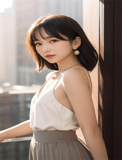 男人对女人说日照山高_爱情与灵药完整高清_亚洲午夜久久久无码精品网红A片