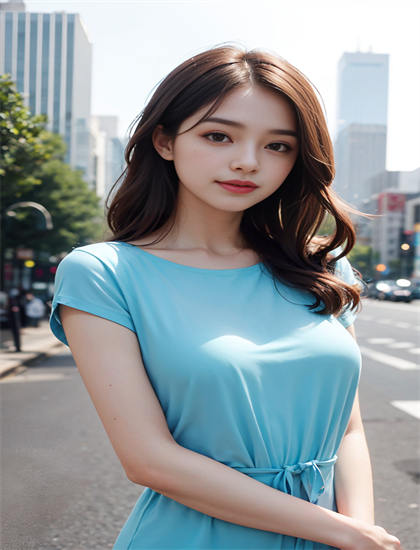 九九视频麻婆豆腐在线观看_八戒网电影免费观看播放_接招吧前辈免费观看完整版