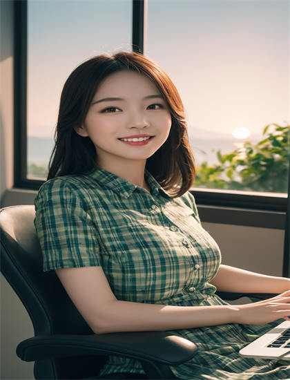 少妇激情艳情综合小视频_神奇动物在哪里3在线观看_一线在线观看免费完整版