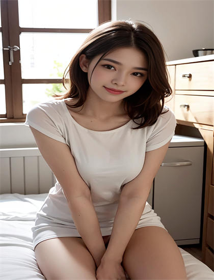 两个人www免费完整观看日本_茄子视频ios在线看_小男人周记