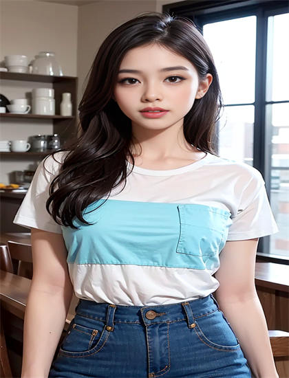 梅花红桃免费高清观看23集_奇妙的美发沙龙1免费高清视频_看片毛网站