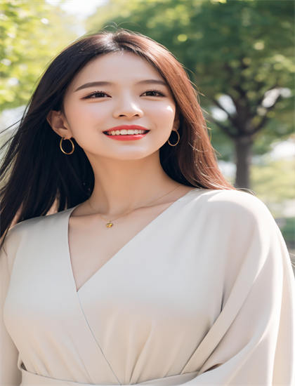 厚颜无耻的韩国动漫免费观看在线_开车视频疼痛有声音免费视频_小蝌蚪视频在线观看免费完整版高清动漫