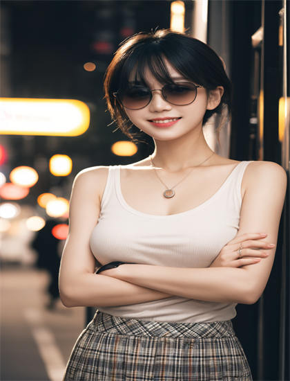 加油!妈妈在线观看免费播放_2026电影毒液3在线观看_黄色房间