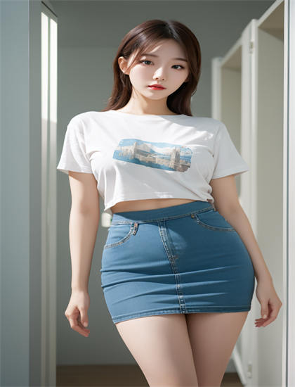 神马影视午夜dy888_半熟男女电视剧免费完整版_老师的胸