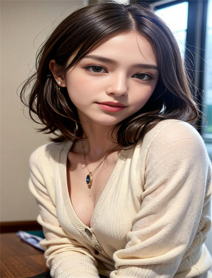 聊斋艳谭之玉女聊斋在线观看_坎贝奇第一部在线观看_欢乐颂3全集免费观看完整版