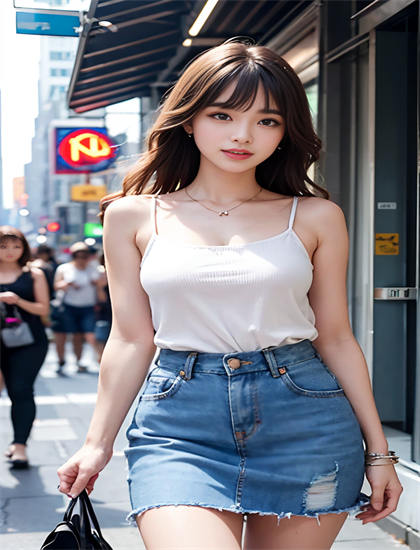 玫瑰的故事140集免费观看剧情_男子控诉老婆家暴_黄色电视