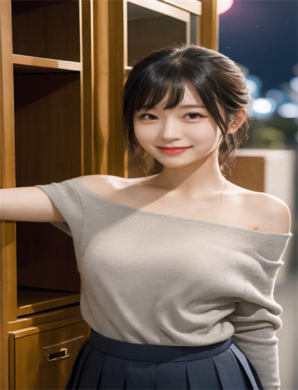 女人的诱惑_水果视频黄在线观看_亚洲狠狠爱综合影院